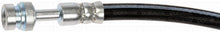 Load image into Gallery viewer, H622371 Brake Hydraulic Hose Dorman - First Stop Canada