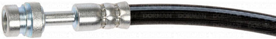 H622371 Brake Hydraulic Hose Dorman - First Stop Canada