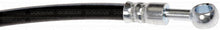 Load image into Gallery viewer, H622371 Brake Hydraulic Hose Dorman - First Stop Canada