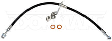 Load image into Gallery viewer, H622371 Brake Hydraulic Hose Dorman - First Stop Canada