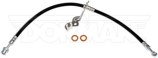 H622371 Brake Hydraulic Hose Dorman - First Stop Canada