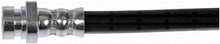 Load image into Gallery viewer, H622372 Brake Hydraulic Hose Dorman - First Stop Canada