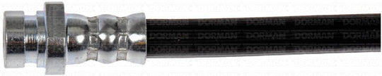 H622372 Brake Hydraulic Hose Dorman - First Stop Canada