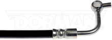 Load image into Gallery viewer, H622372 Brake Hydraulic Hose Dorman - First Stop Canada