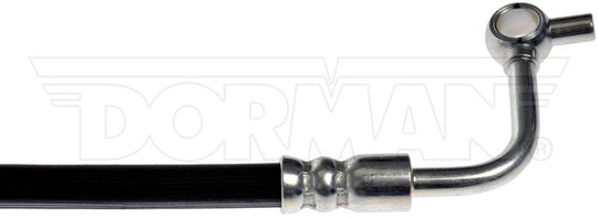 H622372 Brake Hydraulic Hose Dorman - First Stop Canada
