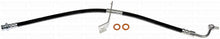 Load image into Gallery viewer, H622372 Brake Hydraulic Hose Dorman - First Stop Canada