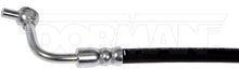 Load image into Gallery viewer, H622373 Brake Hydraulic Hose Dorman - First Stop Canada