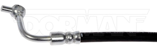H622373 Brake Hydraulic Hose Dorman - First Stop Canada