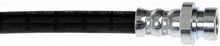Load image into Gallery viewer, H622373 Brake Hydraulic Hose Dorman - First Stop Canada