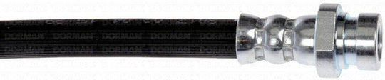 H622373 Brake Hydraulic Hose Dorman - First Stop Canada