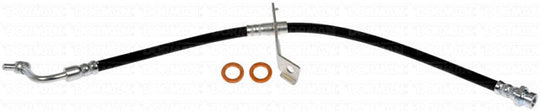 H622373 Brake Hydraulic Hose Dorman - First Stop Canada