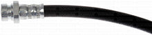 Load image into Gallery viewer, H622374 Brake Hydraulic Hose Dorman - First Stop Canada