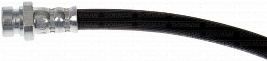 H622374 Brake Hydraulic Hose Dorman - First Stop Canada