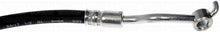 Load image into Gallery viewer, H622374 Brake Hydraulic Hose Dorman - First Stop Canada