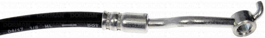 H622374 Brake Hydraulic Hose Dorman - First Stop Canada