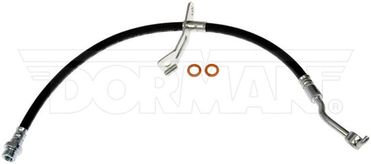 H622374 Brake Hydraulic Hose Dorman - First Stop Canada