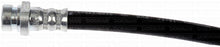 Load image into Gallery viewer, H622375 Brake Hydraulic Hose Dorman - First Stop Canada