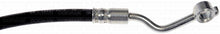 Load image into Gallery viewer, H622375 Brake Hydraulic Hose Dorman - First Stop Canada