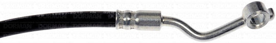 H622375 Brake Hydraulic Hose Dorman - First Stop Canada