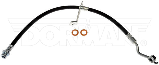 H622375 Brake Hydraulic Hose Dorman - First Stop Canada