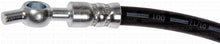 Charger l'image dans la galerie, H622376 Brake Hydraulic Hose Dorman - First Stop Canada