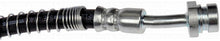Charger l'image dans la galerie, H622376 Brake Hydraulic Hose Dorman - First Stop Canada