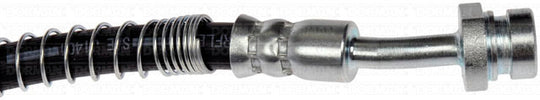 H622376 Brake Hydraulic Hose Dorman - First Stop Canada