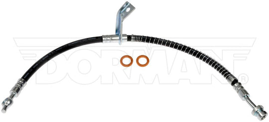 H622376 Brake Hydraulic Hose Dorman - First Stop Canada