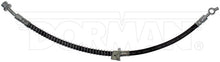 Load image into Gallery viewer, H622377 Brake Hydraulic Hose Dorman - First Stop Canada