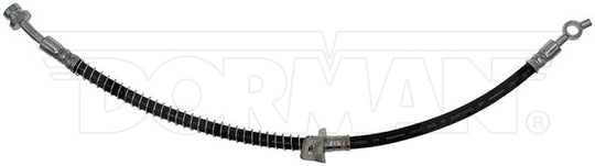 H622377 Brake Hydraulic Hose Dorman - First Stop Canada