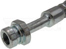 Load image into Gallery viewer, H622377 Brake Hydraulic Hose Dorman - First Stop Canada