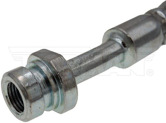 H622377 Brake Hydraulic Hose Dorman - First Stop Canada