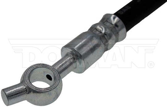 H622377 Brake Hydraulic Hose Dorman - First Stop Canada