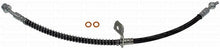 Load image into Gallery viewer, H622377 Brake Hydraulic Hose Dorman - First Stop Canada