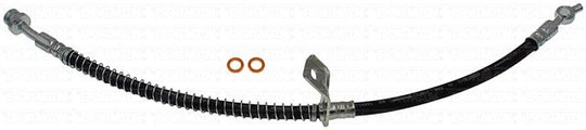H622377 Brake Hydraulic Hose Dorman - First Stop Canada
