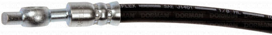 H622378 Brake Hydraulic Hose Dorman - First Stop Canada