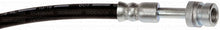 Load image into Gallery viewer, H622378 Brake Hydraulic Hose Dorman - First Stop Canada