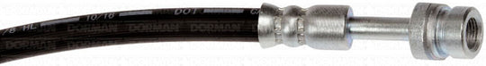 H622378 Brake Hydraulic Hose Dorman - First Stop Canada