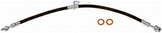 H622378 Brake Hydraulic Hose Dorman - First Stop Canada