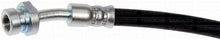 Load image into Gallery viewer, H622379 Brake Hydraulic Hose Dorman - First Stop Canada