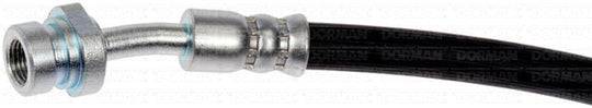 H622379 Brake Hydraulic Hose Dorman - First Stop Canada