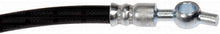 Load image into Gallery viewer, H622379 Brake Hydraulic Hose Dorman - First Stop Canada
