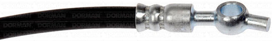 H622379 Brake Hydraulic Hose Dorman - First Stop Canada