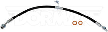 Load image into Gallery viewer, H622379 Brake Hydraulic Hose Dorman - First Stop Canada