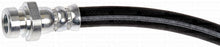 Load image into Gallery viewer, H622381 Brake Hydraulic Hose Dorman - First Stop Canada