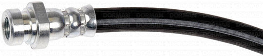 H622381 Brake Hydraulic Hose Dorman - First Stop Canada