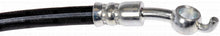 Load image into Gallery viewer, H622381 Brake Hydraulic Hose Dorman - First Stop Canada