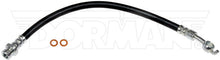 Load image into Gallery viewer, H622381 Brake Hydraulic Hose Dorman - First Stop Canada