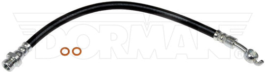 H622381 Brake Hydraulic Hose Dorman - First Stop Canada