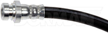Load image into Gallery viewer, H622382 Brake Hydraulic Hose Dorman - First Stop Canada
